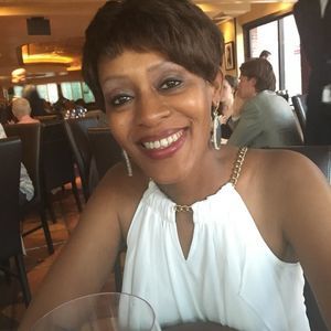 Meet your Posher, Jane